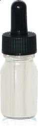 LISS-ADD (1 x 10 ml) - roztok